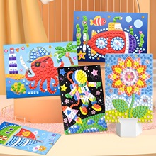 �����֎���Rِ���N��ƴ�D�N����ͯ��������ֹ�DIY���ϰ�