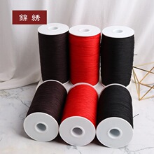 72̖�񾀴��0.8MM ��ʲ��錚�\�]�� DIY��朾������K �t�K