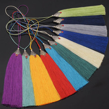 12cm܊ñ~KLhȉƷСK