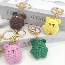 �ֹ��h��ë������С��ɒ���ɐ�ë��耳׿�܇耳�С�YƷ��ż