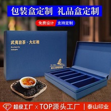 ���b�ж�������w���~�Y�и߶˶Y�л��yƷ���ⷭ�w�w�C�ЬF؛���l