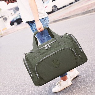 �ظ��������������а��������p����ĥ�����μ�����������e���l