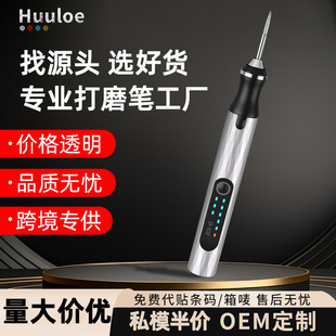 �羳�ĥ�CС���ֳִ�ĥ�P��ʯľ�񒁹�늄��и��̹��������l