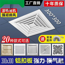 ���ɵ�픓Q����300300�l���g���L���o��N������Ś���3030