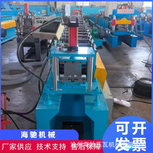 ���Y�S�Ҳ�䓉��ߙC �����O��ɶ��� ���ش���ˮ�ۙC ������O��