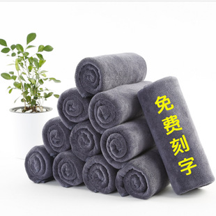 ���l��ë������ë������Ժ���^�Ӻ�l�����lë�����l���֏V������