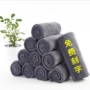 包头广告宣传刻字毛巾