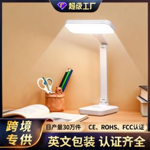 �S�����l̨��W���o���|���{���{ɫ�o�۟�W��������������С̨��