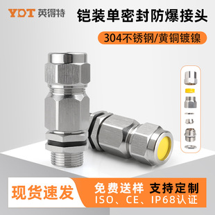 �z�b���ܷ�������m�^m20*1.5��|���A�o���ٽ��^304���P����Ϻ�
