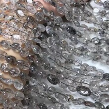 ����ˮ�� ��Ȼˮ������������ʯ���� DIY��Ʒ������Ʒɢ��