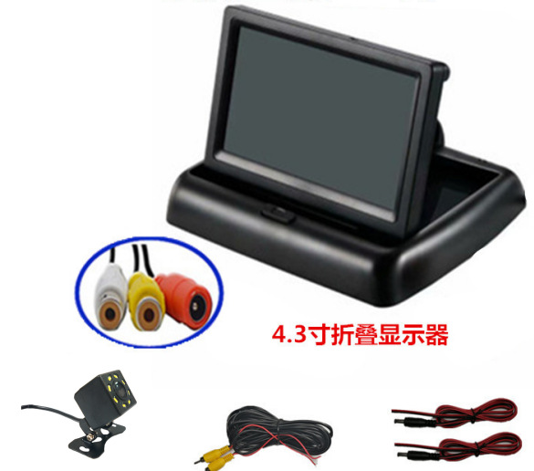 O1CN01Z0k35y2GCtQCs387c_!!3836718980-0-cib.jpg?__r__=1649916799016