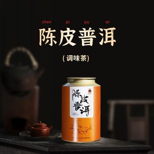 ���Ƥ�ն������������D����ꐻ��������ݲ�250g���]�ͶY���