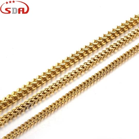 手链;项链;戒指