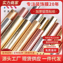 ZZ?��ճ������ˮ�����X�����N�a������̨�͸ߜ؏N�����͟��N����