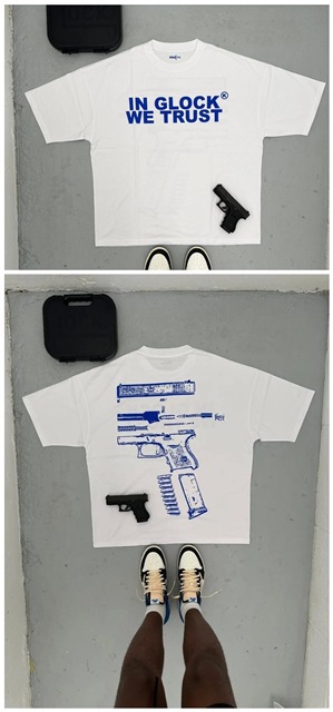X1 blue letters (white)