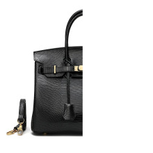 2025�¿�����y�K����W���L��ƤŮʿ�����������ţƤ�μ�Ů��