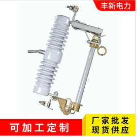 RW12-10/100A  RW12-10/200A跌落式熔断器 现货供应 批发