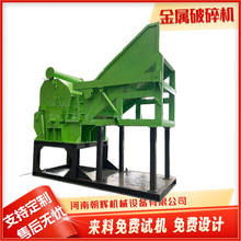 3~6���p���F�l�әC�⚤��������C �����X�F�����ޱ��U�����C