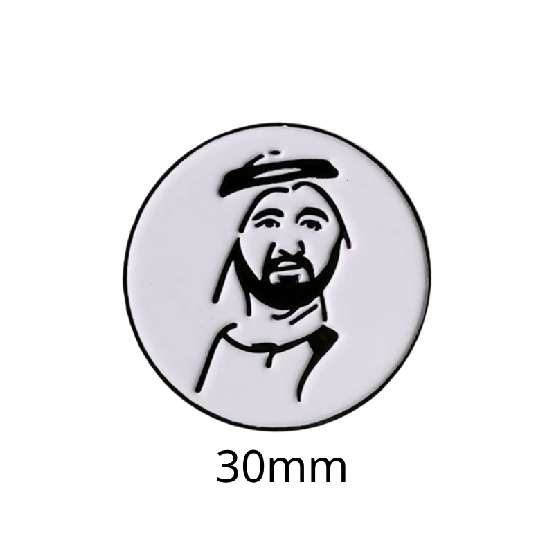 603137-초상화 137