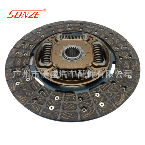 1微信图片编辑_20200608100939-removeb