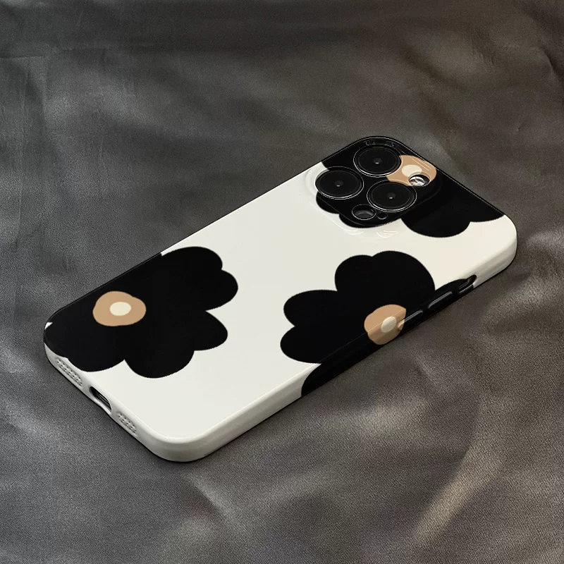 Apple, phone case, iPhone 16, iphone, 16promax, Amazon