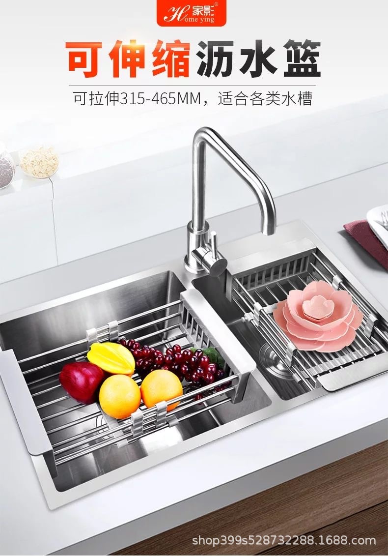 719618162590c8ef60999ebf1f2af6