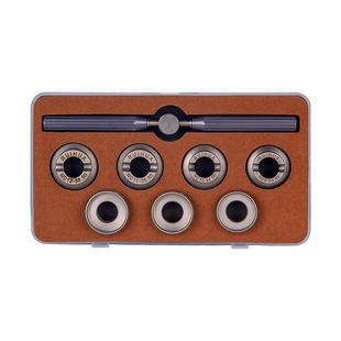 Watch tool 5537 watch opener 5537 open Watch back cover bottom cover tool watch repair tool open Watch back cover