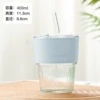 Small nude cup