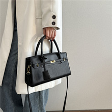 Ůʿ�����羳���Q�����2026���¿�μ��K��Ů��������б�����