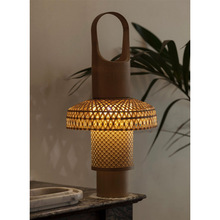 ����ʽ�񾎵����U����ҏ͹Ų͏dꄓ�₀�԰�̨�b�������Ͳ��