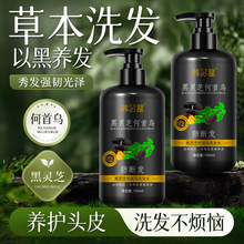 �n�Ǻ��מ�ϴ�lˮ����l�ݱ��o�l��혺��`֥ϴ�^��ٷ���Ʒ500ml
