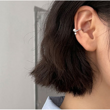 ���ԟo�����ٶ��hŮ�᎛�n��׺��K�Y�OӋ�оW�t������ǊAins��