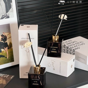 ��WUT��Ȼֲ����޹�d�ӻ���o����޹�͏d��������ζ�՚�����