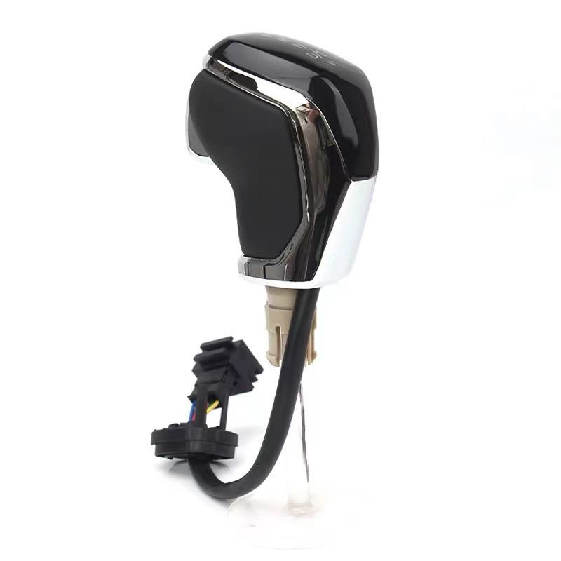 Adaptable a Longyi Electronic Shift Controller Tuyue Pail Maiten Passat Speed Changing Controller Tu Guan Baolai image 5