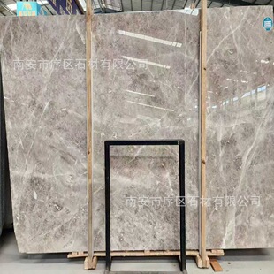 ��ɫ����ʯ�ű���녶����ҵ���ʯ���T��ʯ���_�����ݾƵꠝ��