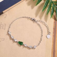 �S�����lS925�yС�t����ĸ�G��ȻΣ���{ˮ�����J���С����Ů��