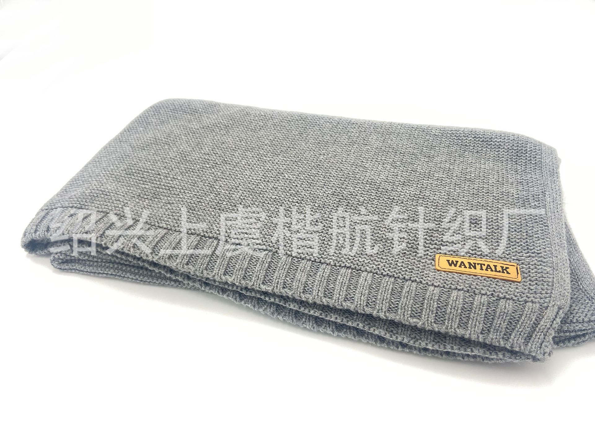 wan talk֯ë̺̺ͯӰ칫̺(ɸɫѡɫ)