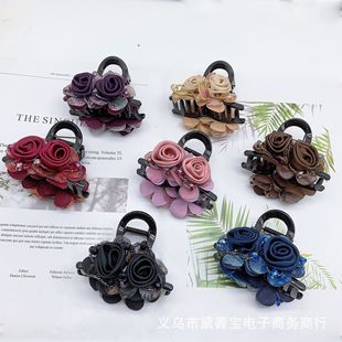 �n���Ʒ�߼��аٴ�õ��l�A����ץ�A���X�װ����l���~�A�^����l