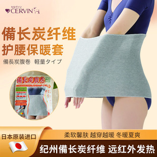 �ձ�ԭ�b�M�ڼo�݂��L̿�w�S�o����ů�����w�S�o���h�t�⾀�o����