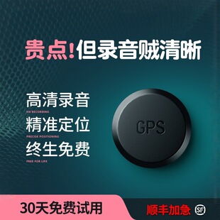 �֙C��������P �����彵�������׷ۙ�����Ԅӌ��r����ӆ��λ��
