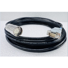 YUNSHENG����ŷ�늙C215YS/ 300HYS/400YS ���a�����Դ���S��