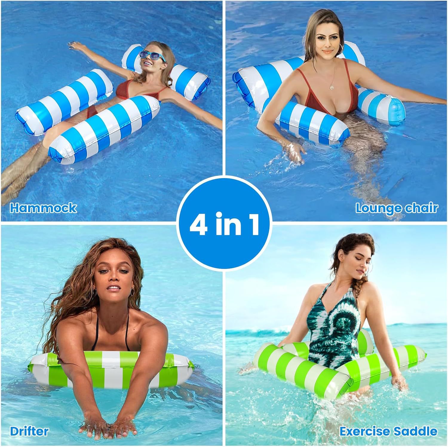 81n3I4aLumL._AC_SL1500_