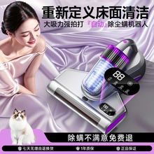 ���\�x����С���ֳ֟o�����m���W��������\�������⾀�������\�x