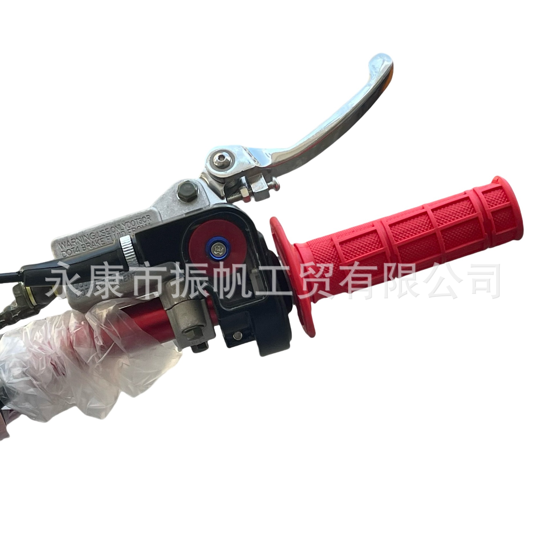 37237c0eb2b2919c7f1e17591fc4c5