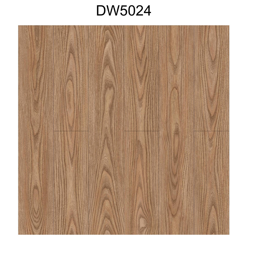 Piso de PVC Autoadhesivo Tipo Madera, Impermeable y Resistente al Desgaste para Sala de Estar, Dormitorio y Pasillo