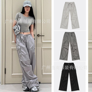 SMFK�L�����C��Ȃ��ѝUP002B2����ͬ��r���������e�ٸɹ��bѝ