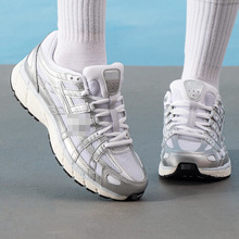 ЬŮ P-6000ϵЬ˾\ЬЬBV-6ܲЬ͸ԭ