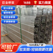 �����\��|�����X�Ͻ��߾����Ⲽ����ʽ������|���٘�ܴ���