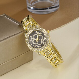 �羳��������ی����ֱ� �S��ֱ�NŮʿ�M������ʯӢ�����l�ă�