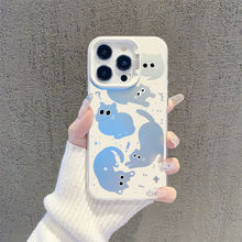 ��ͨ�U����ֻ؈���m���O��17�֙C��iphone15promax�߼��з�ˤ���K